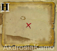 /assets/img/TreasureMaps/Vergilbte Gajaleder-Schatzkarte/Garlemald/H.webp